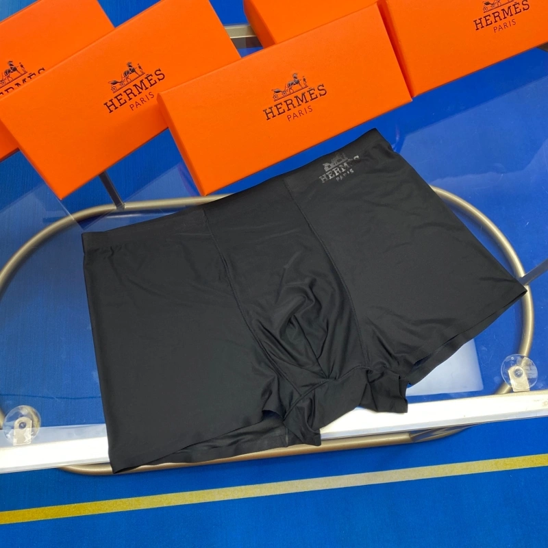 HighQuality Hermes Underwear 276332