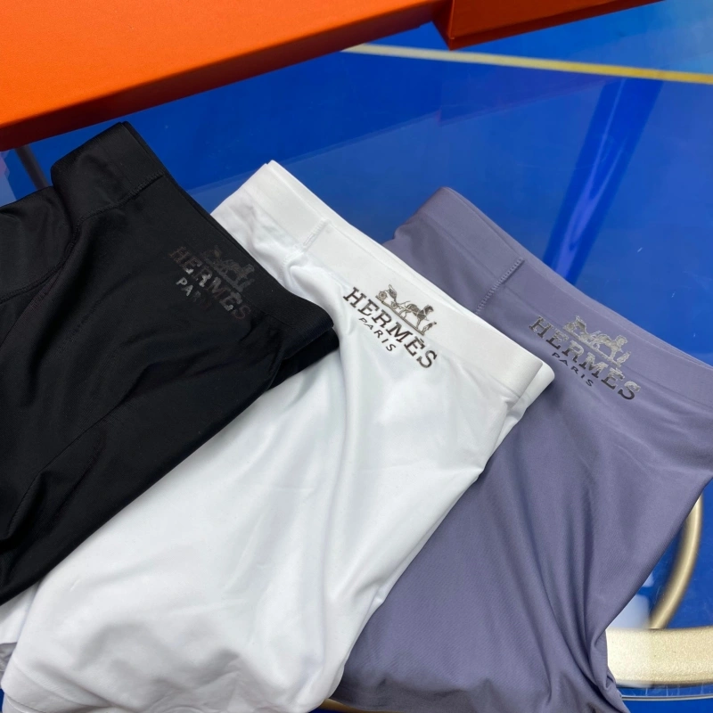 HighQuality Hermes Underwear 276332
