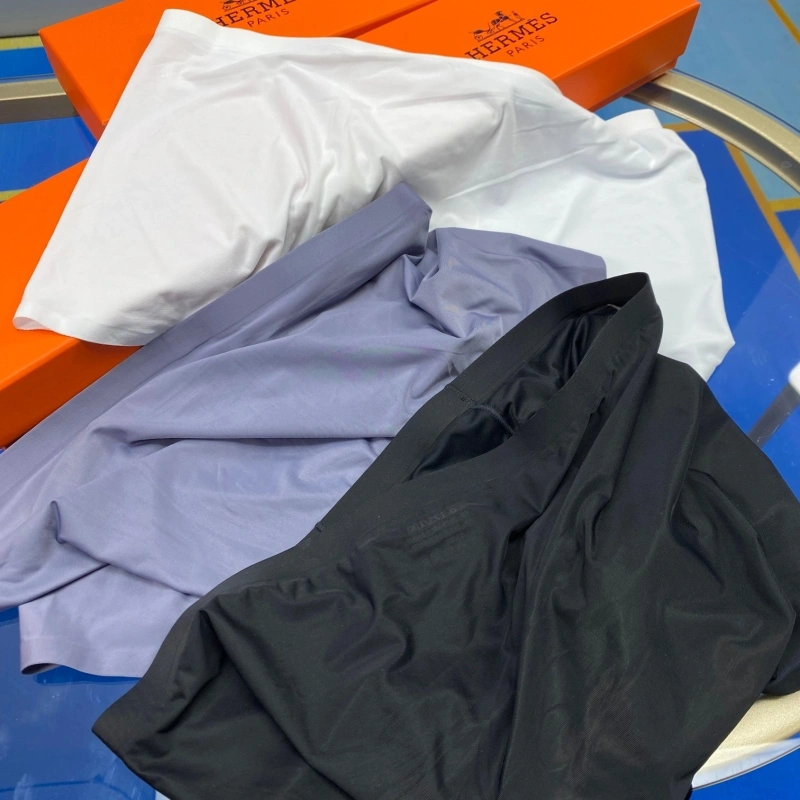 HighQuality Hermes Underwear 276332