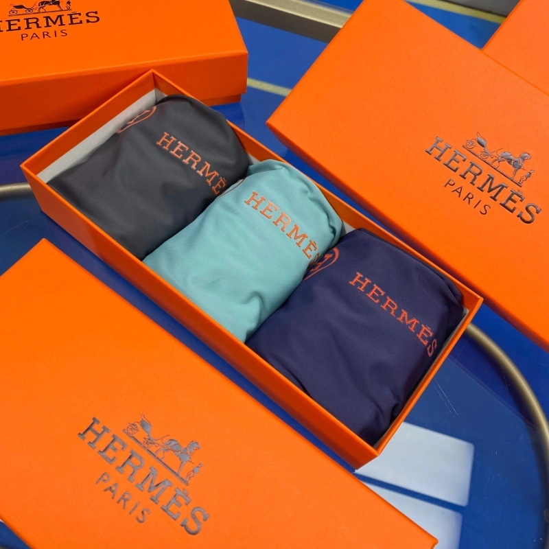 Hermes Underwear Fashionable 276352