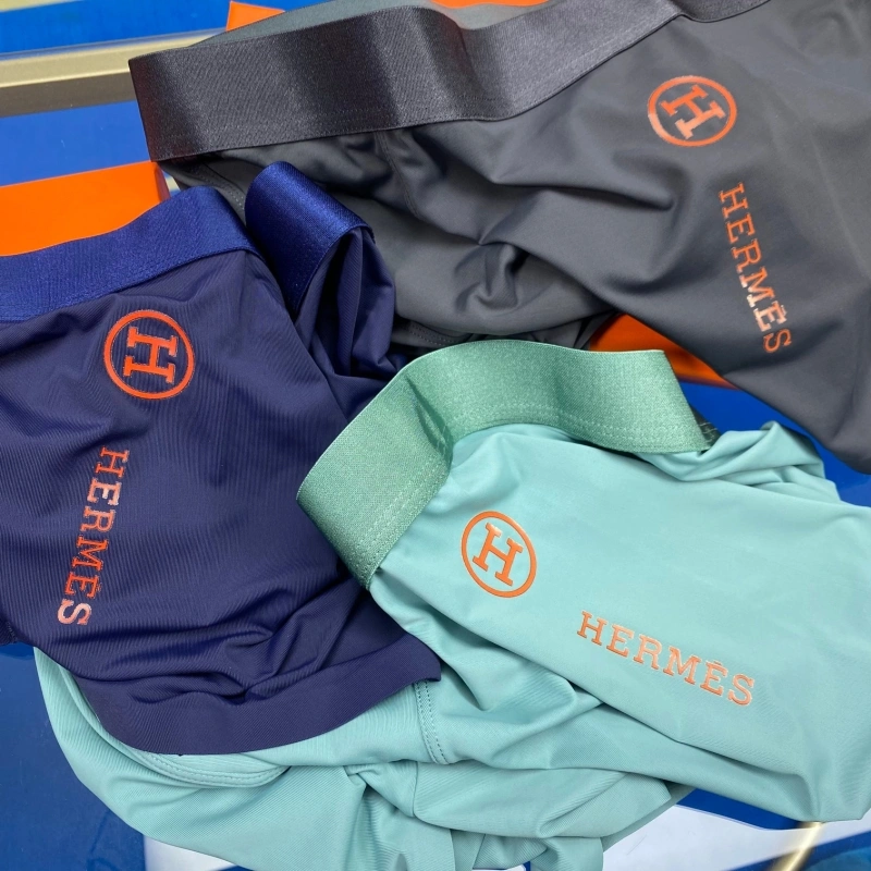 Hermes Underwear Fashionable 276352