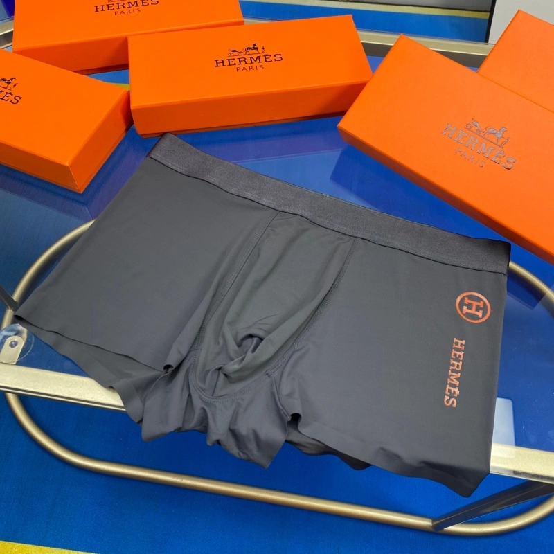 Hermes Underwear Fashionable 276352