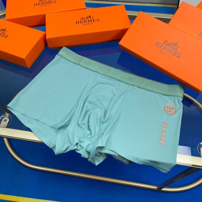 Hermes Underwear Fashionable 276352