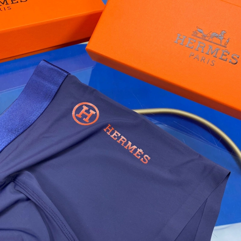 Hermes Underwear Fashionable 276352