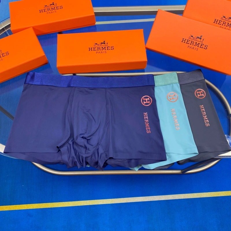 Hermes Underwear Fashionable 276352