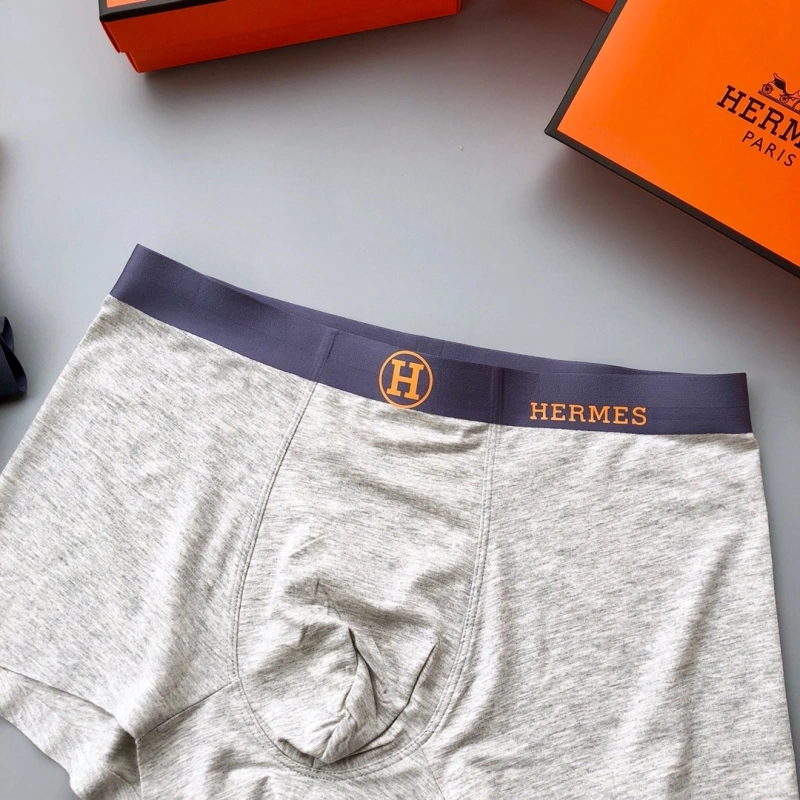FlexibleFit Hermes Underwear 276338