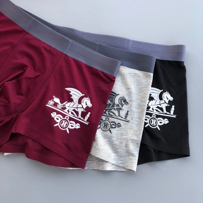 UrbanStyle Hermes Underwear 276357