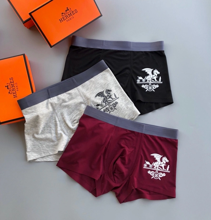 UrbanStyle Hermes Underwear 276357