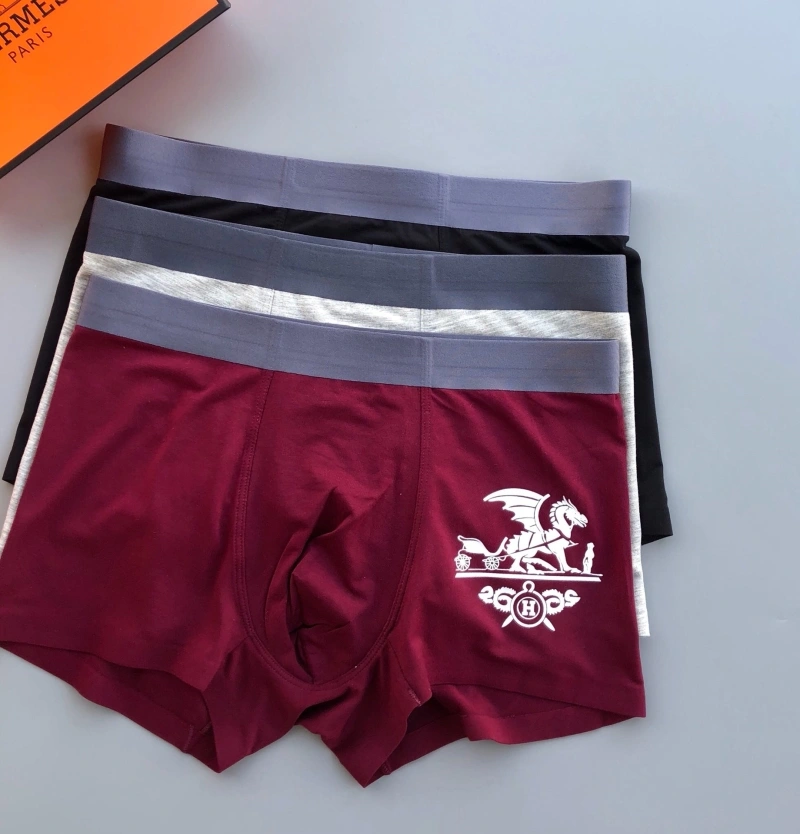 UrbanStyle Hermes Underwear 276357