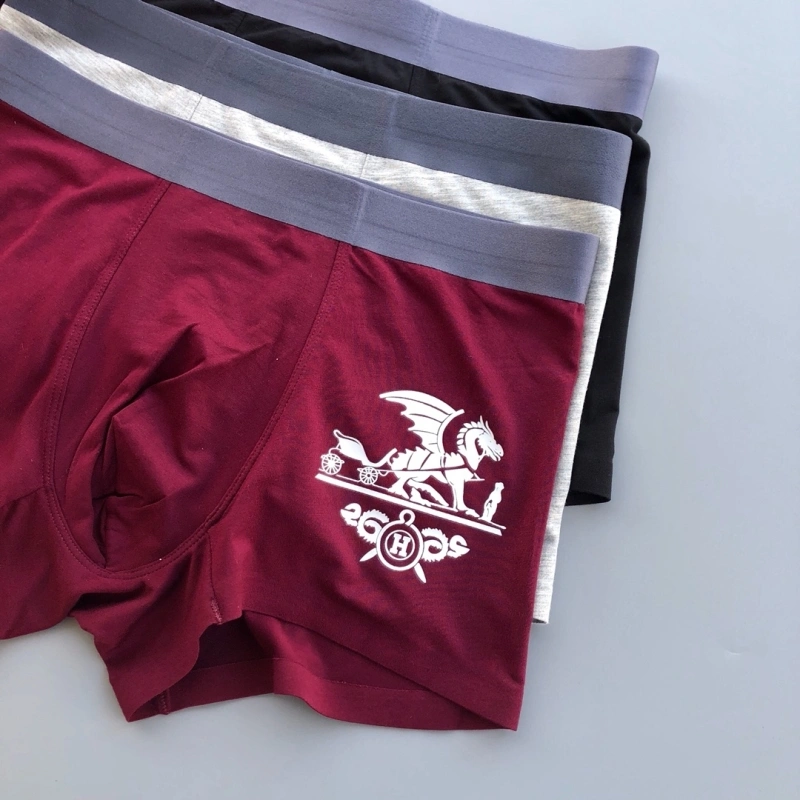UrbanStyle Hermes Underwear 276357