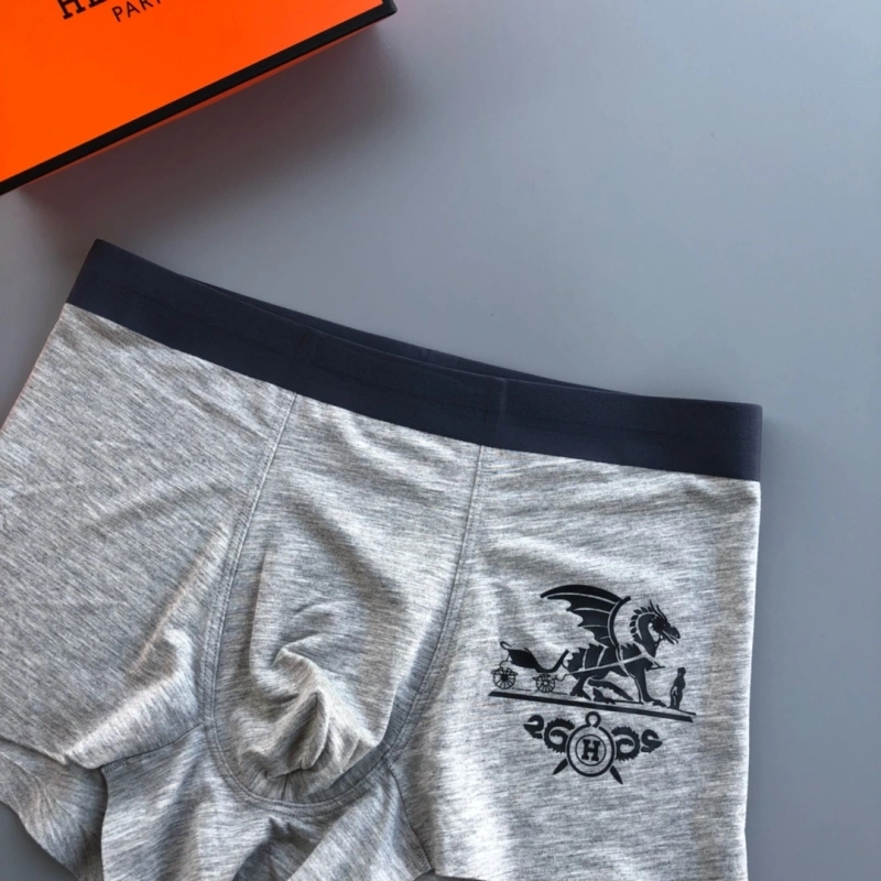 UrbanStyle Hermes Underwear 276357