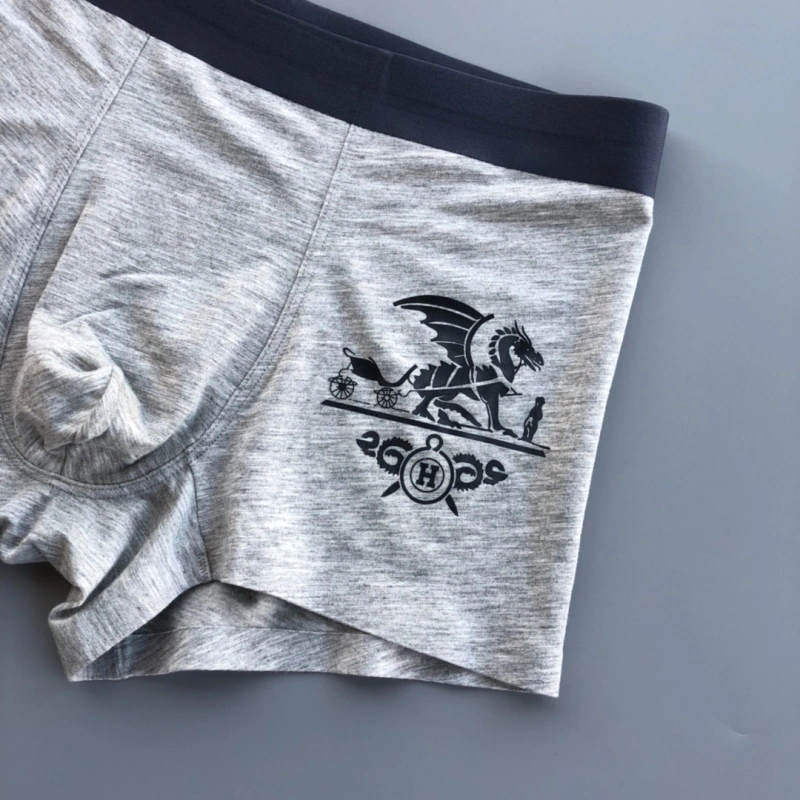 UrbanStyle Hermes Underwear 276357