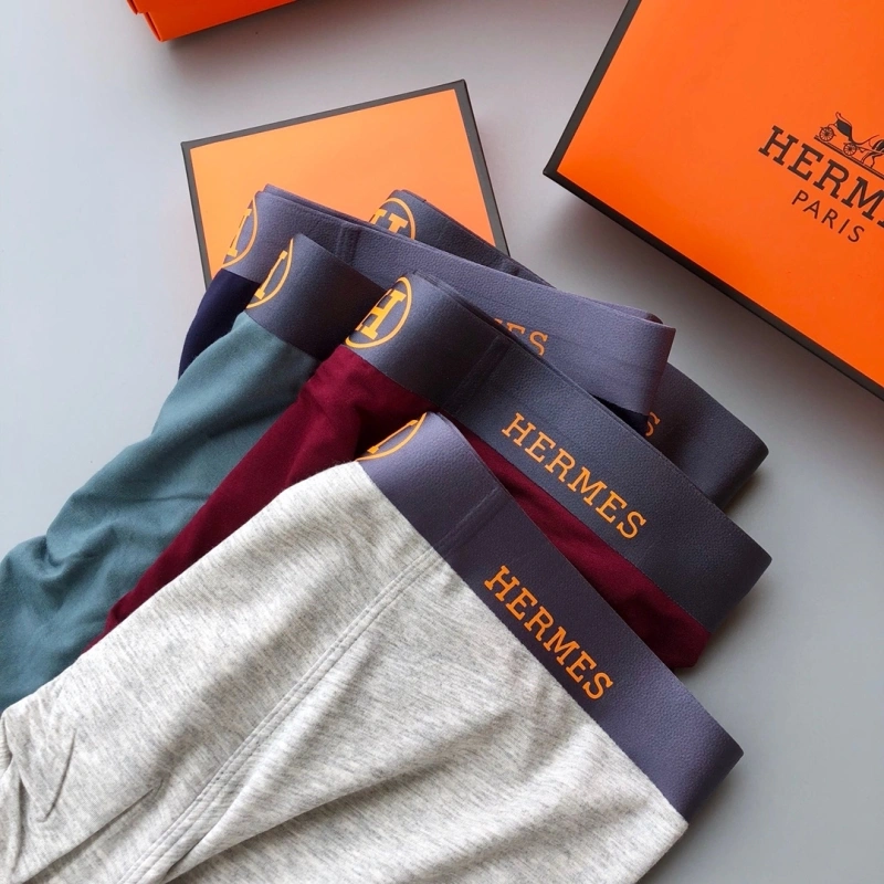 Hermes Underwear Popular 276330