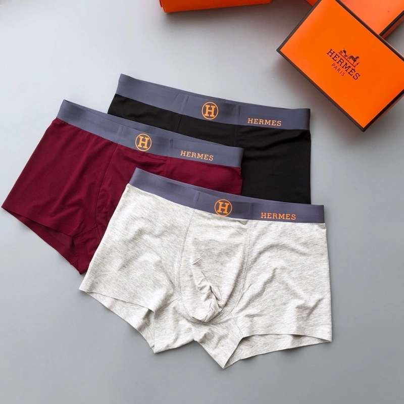 Hermes Underwear Popular 276330