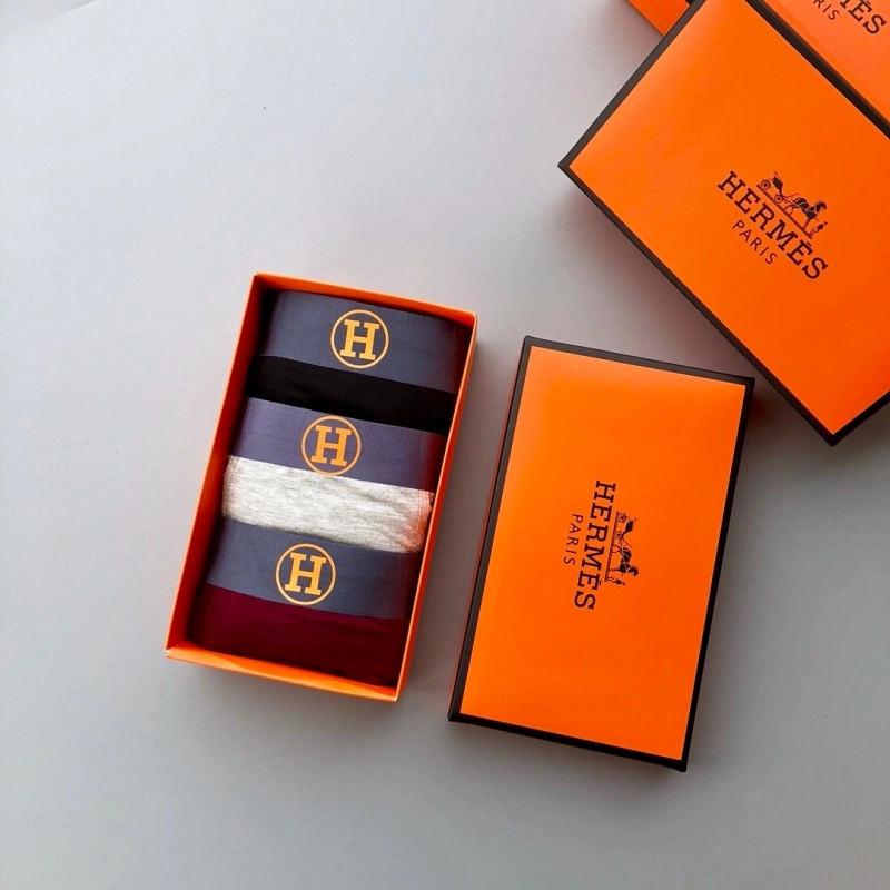 Hermes Underwear Popular 276330