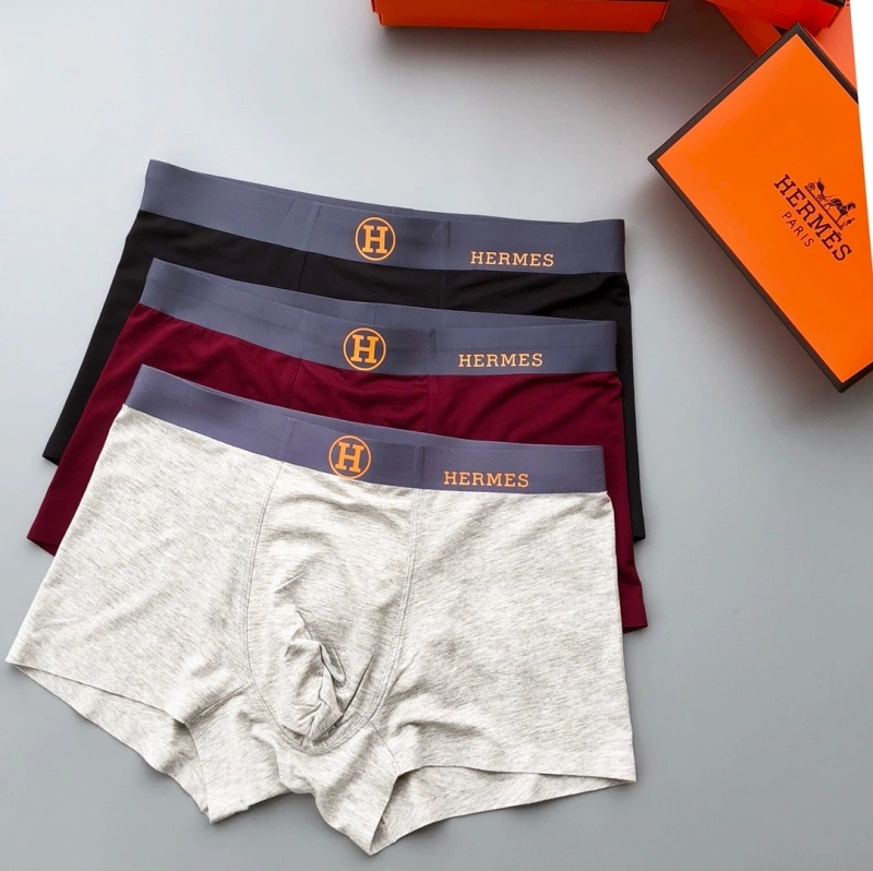 Hermes Underwear Popular 276330