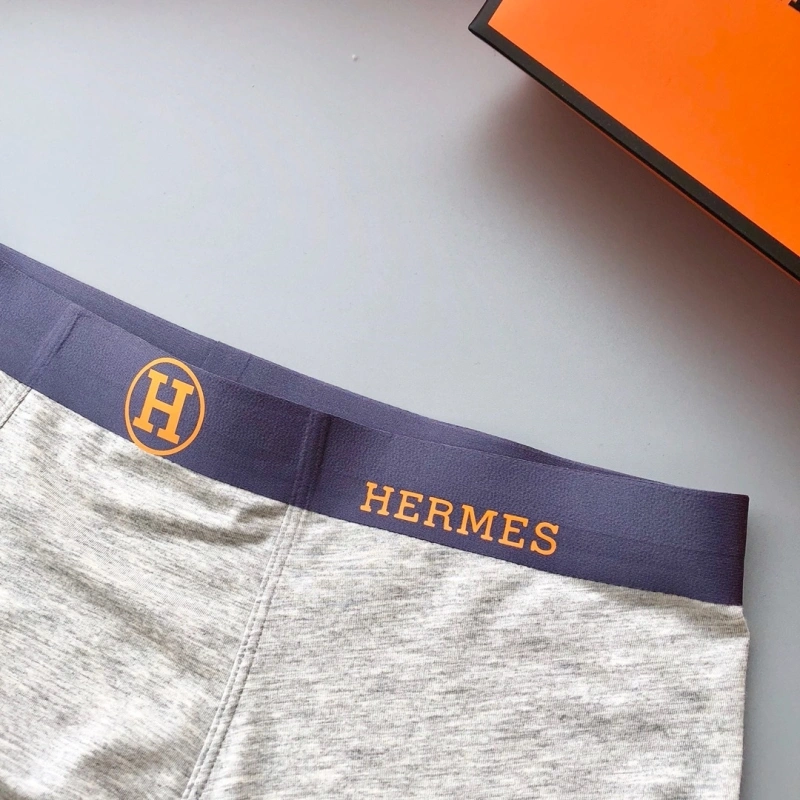 Hermes Underwear Popular 276330