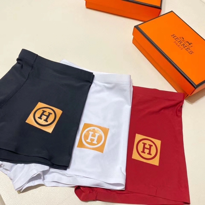 Hermes Underwear Soft 276353