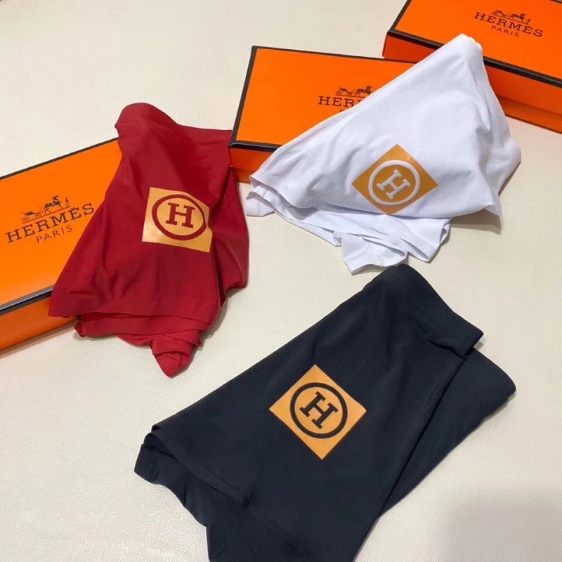 Hermes Underwear Soft 276353