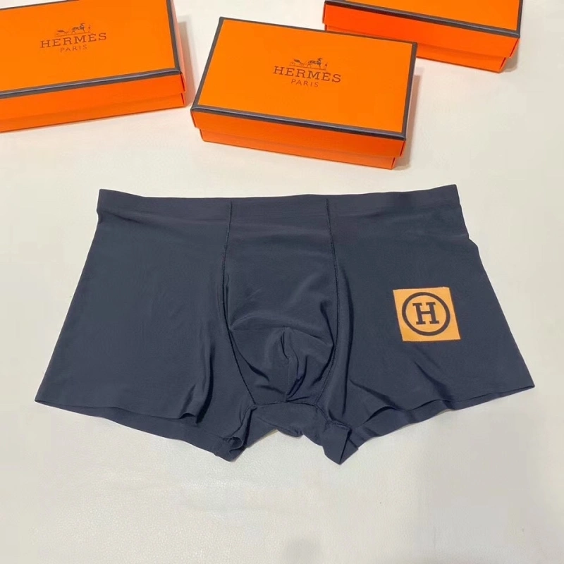 Hermes Underwear Soft 276353