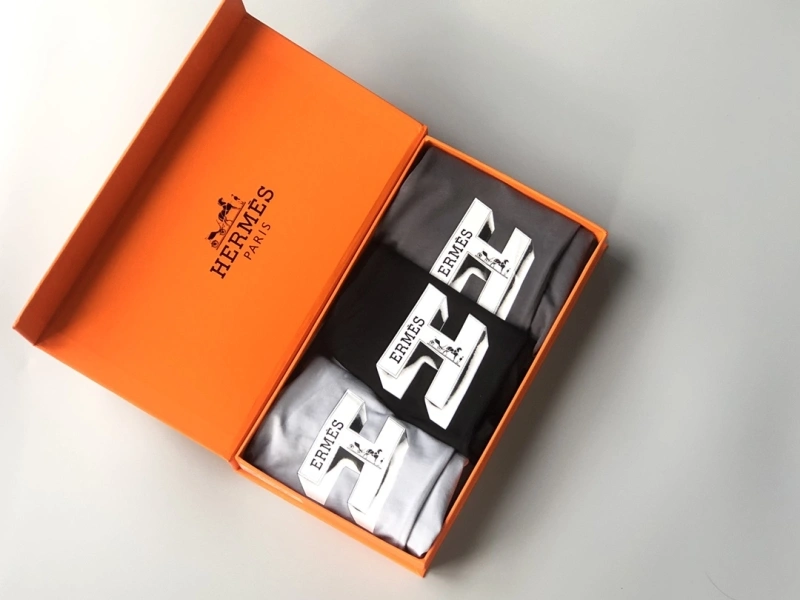 Hermes Underwear Sporty 276331