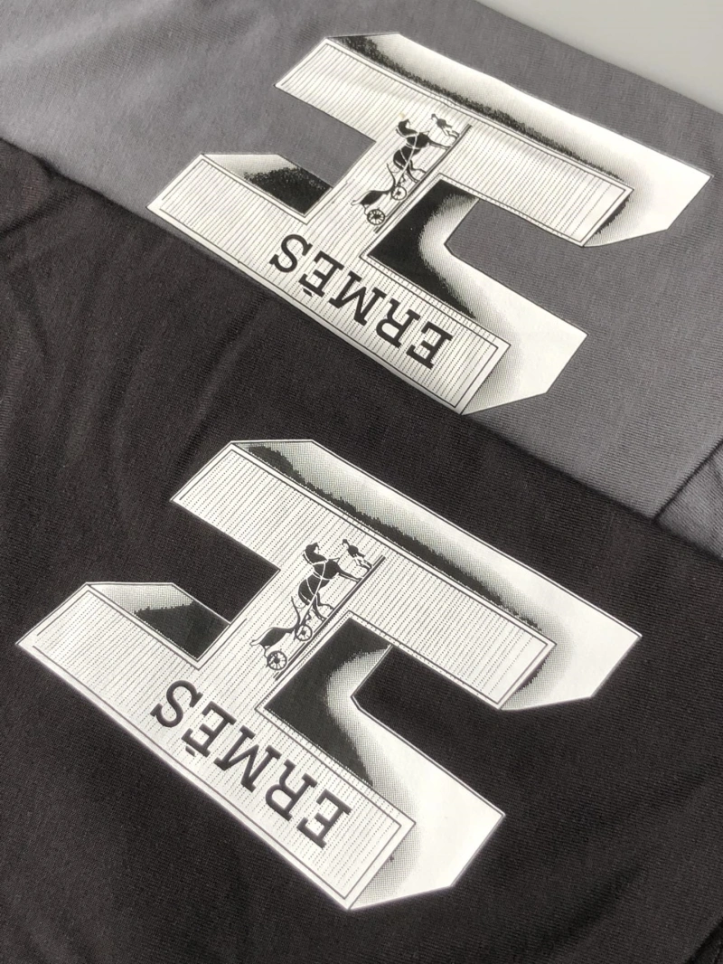 Hermes Underwear Sporty 276331