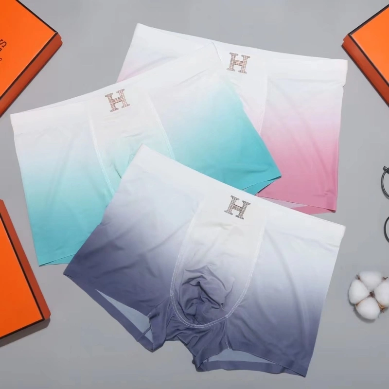 HighPerformance Hermes Underwear 276335