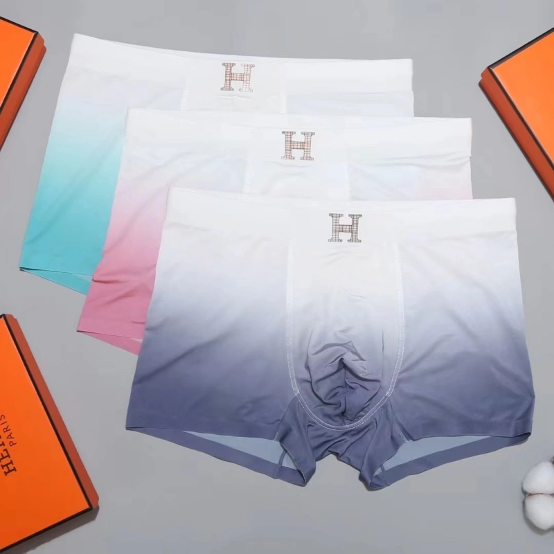 HighPerformance Hermes Underwear 276335