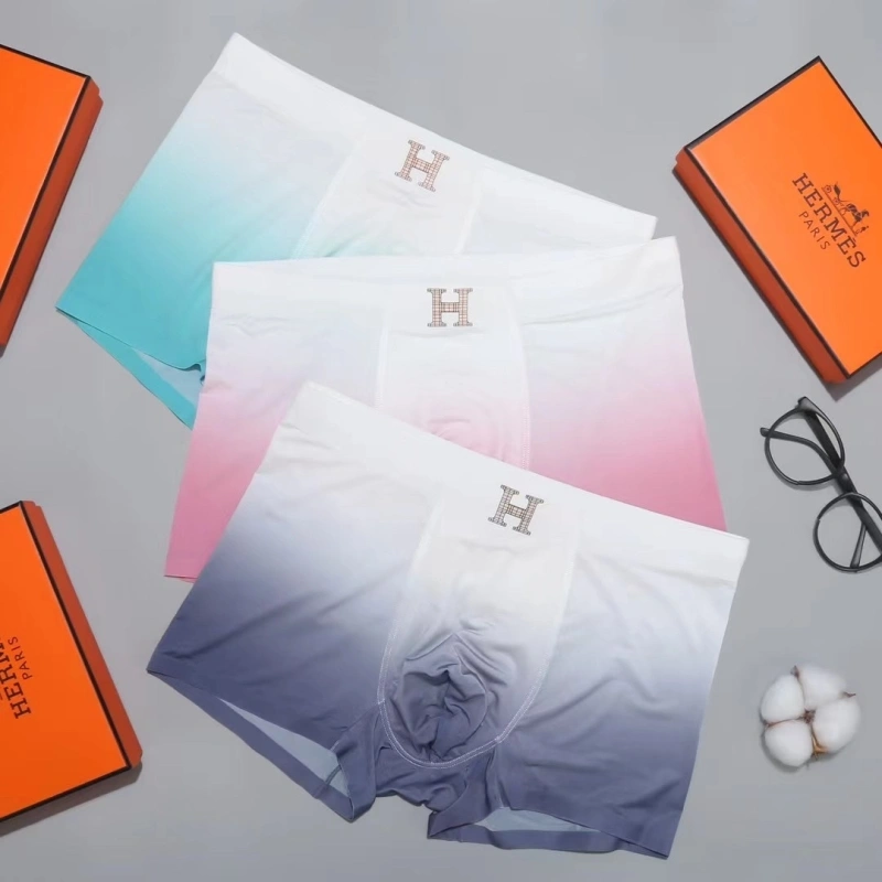 HighPerformance Hermes Underwear 276335