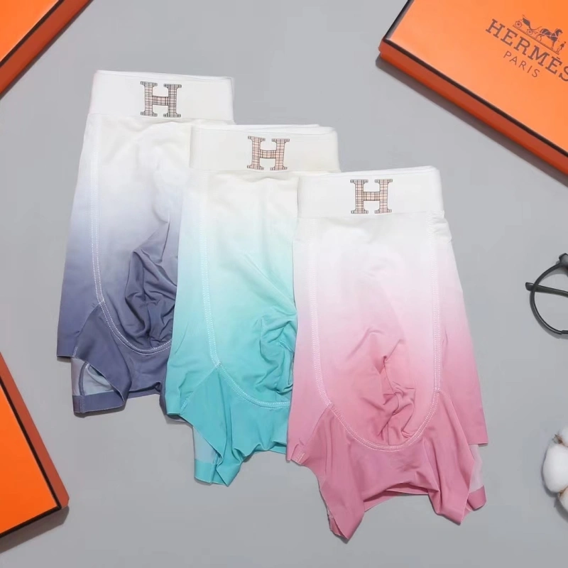 HighPerformance Hermes Underwear 276335