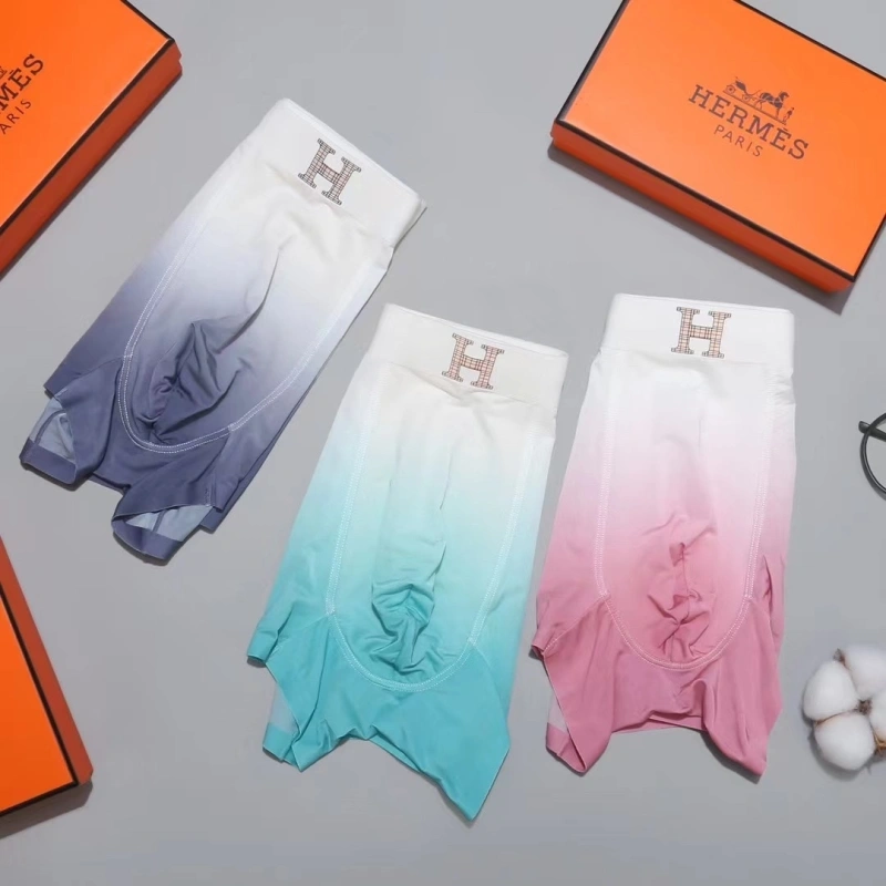 HighPerformance Hermes Underwear 276335