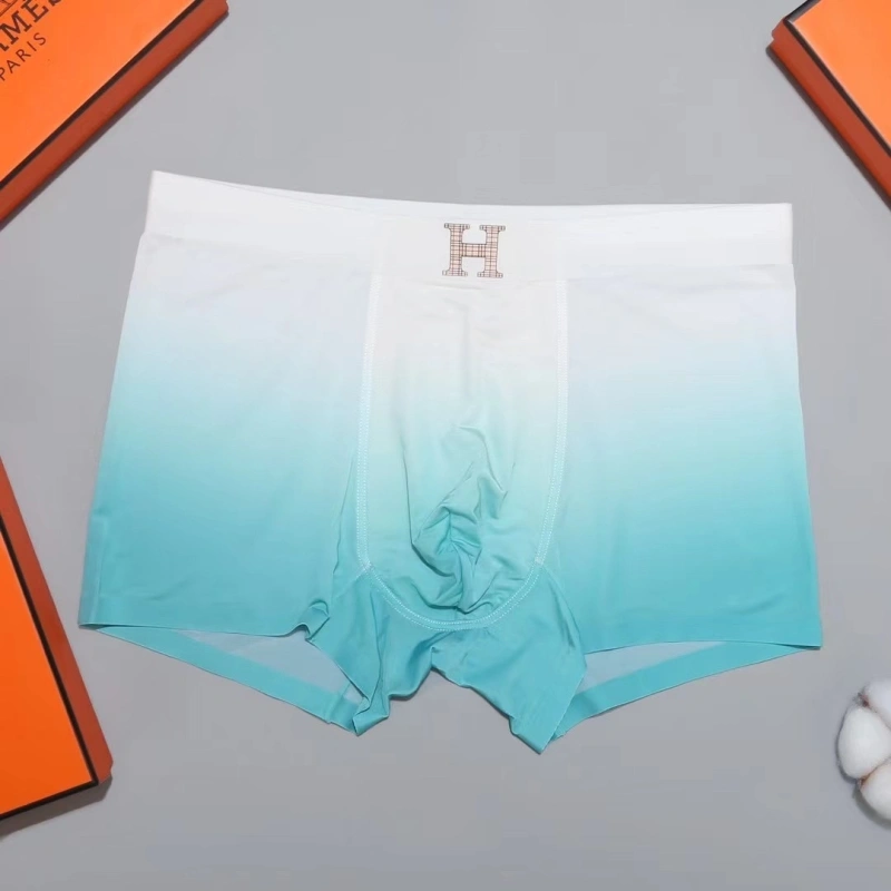 HighPerformance Hermes Underwear 276335