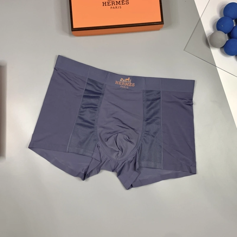 Hermes Underwear SmoothTexture 276329