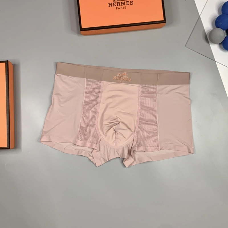 Hermes Underwear SmoothTexture 276329
