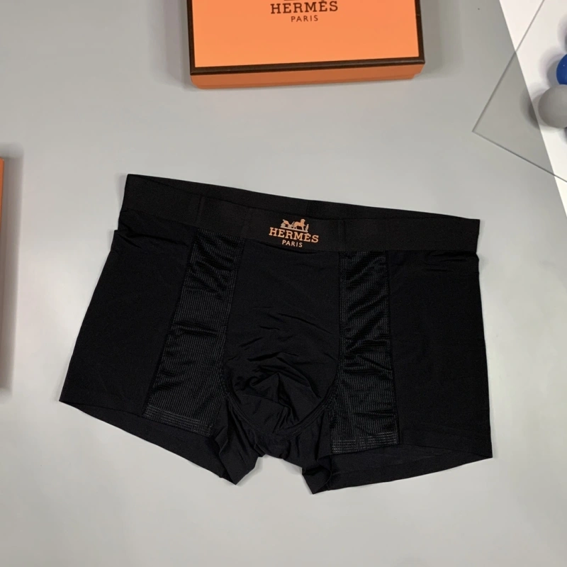 Hermes Underwear SmoothTexture 276329