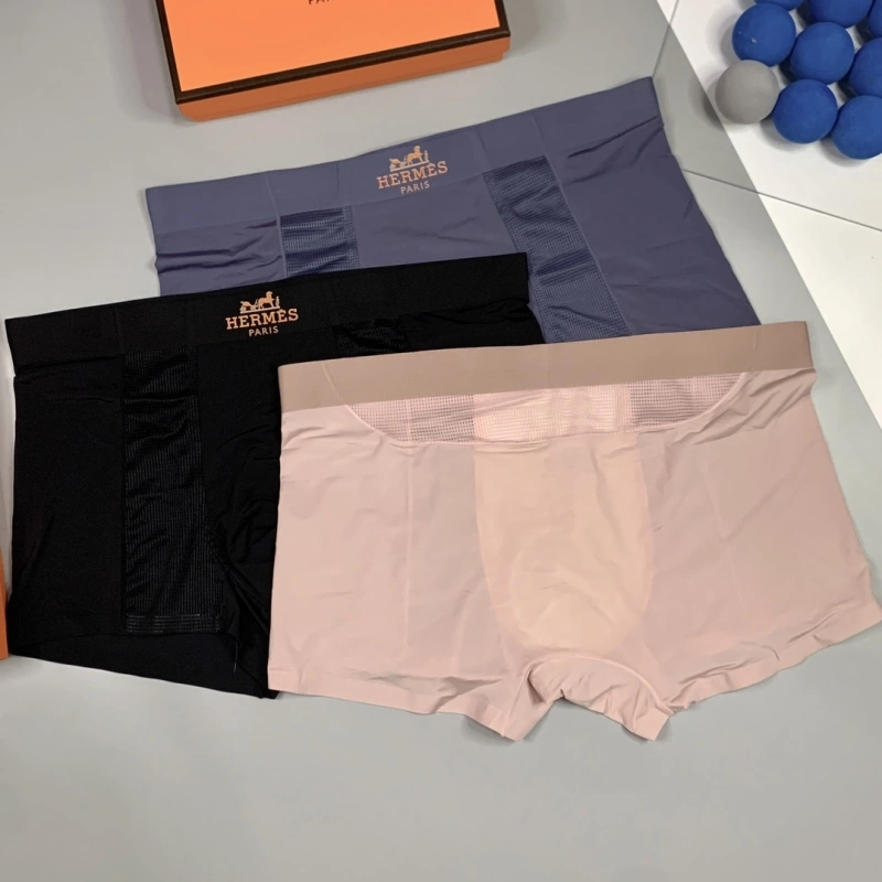 Hermes Underwear SmoothTexture 276329