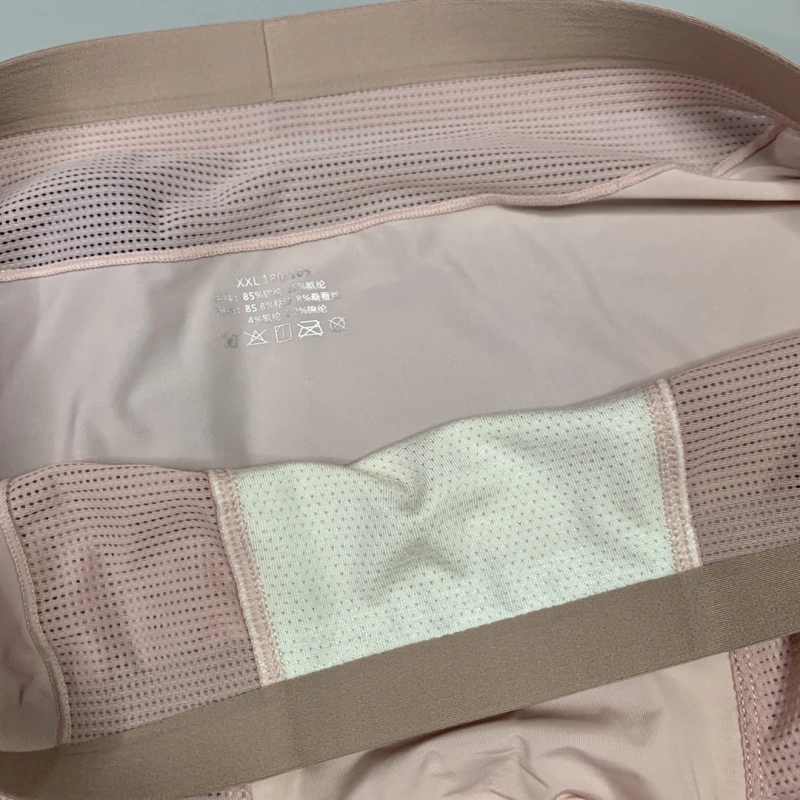 Hermes Underwear SmoothTexture 276329