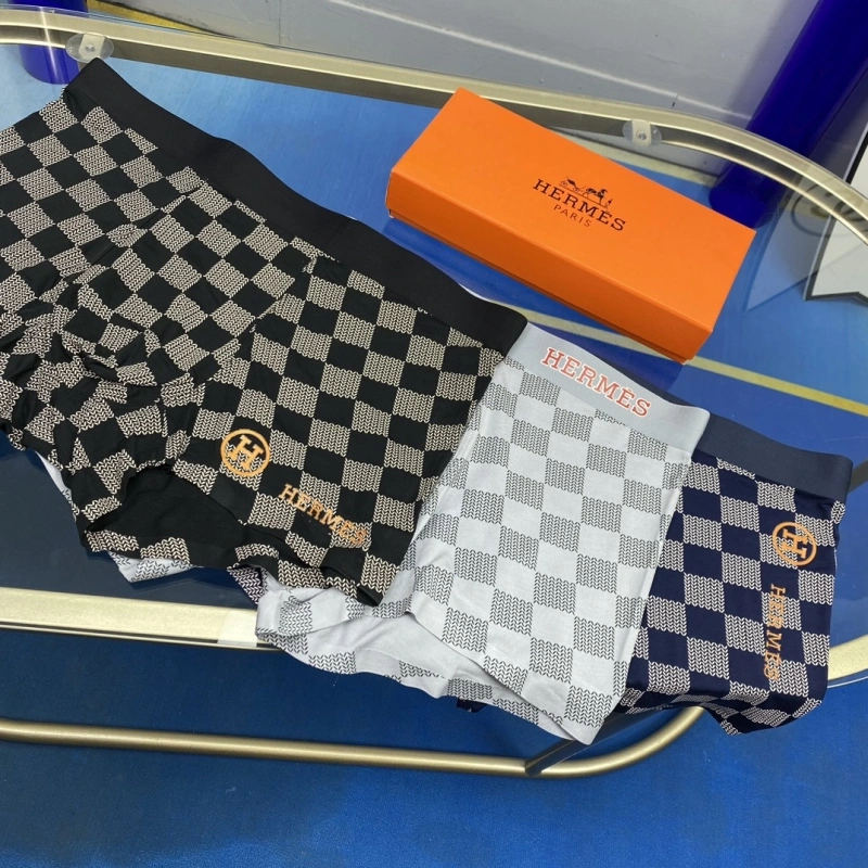 FastDry Hermes Underwear 276327