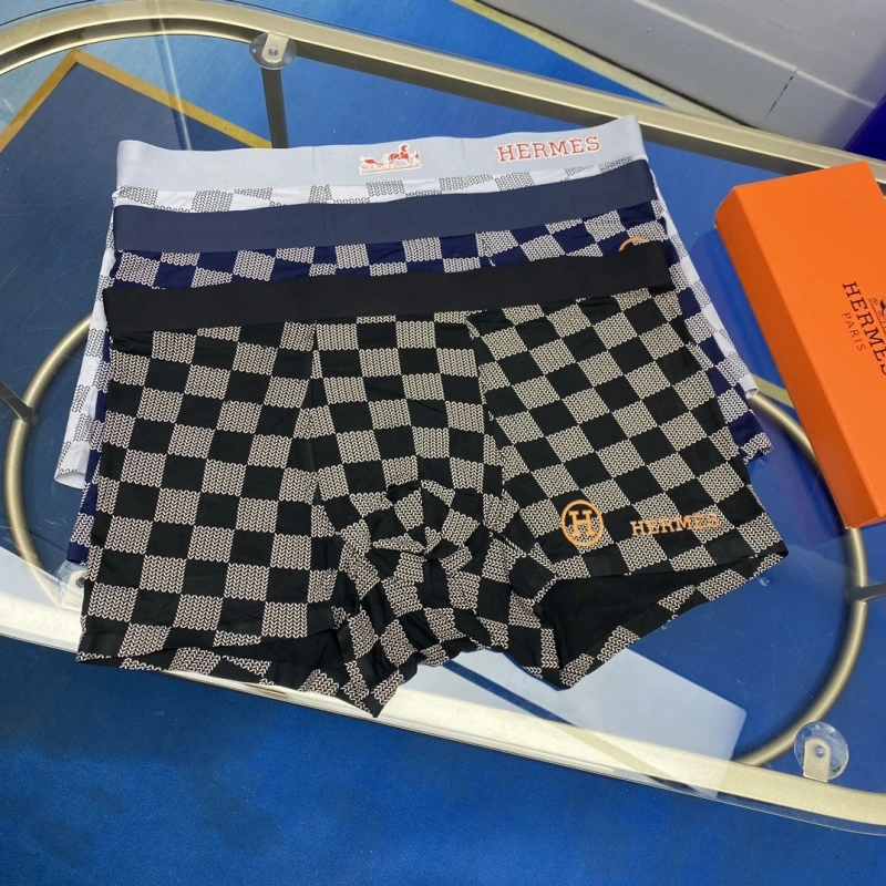 FastDry Hermes Underwear 276327