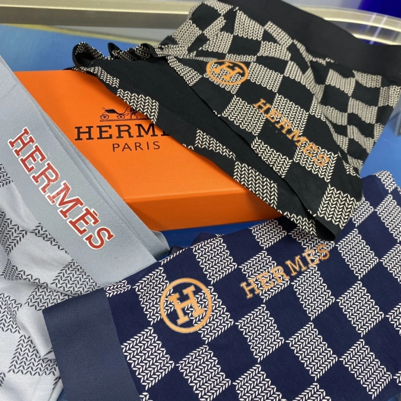 FastDry Hermes Underwear 276327