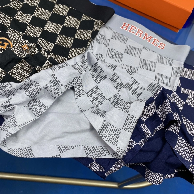 FastDry Hermes Underwear 276327