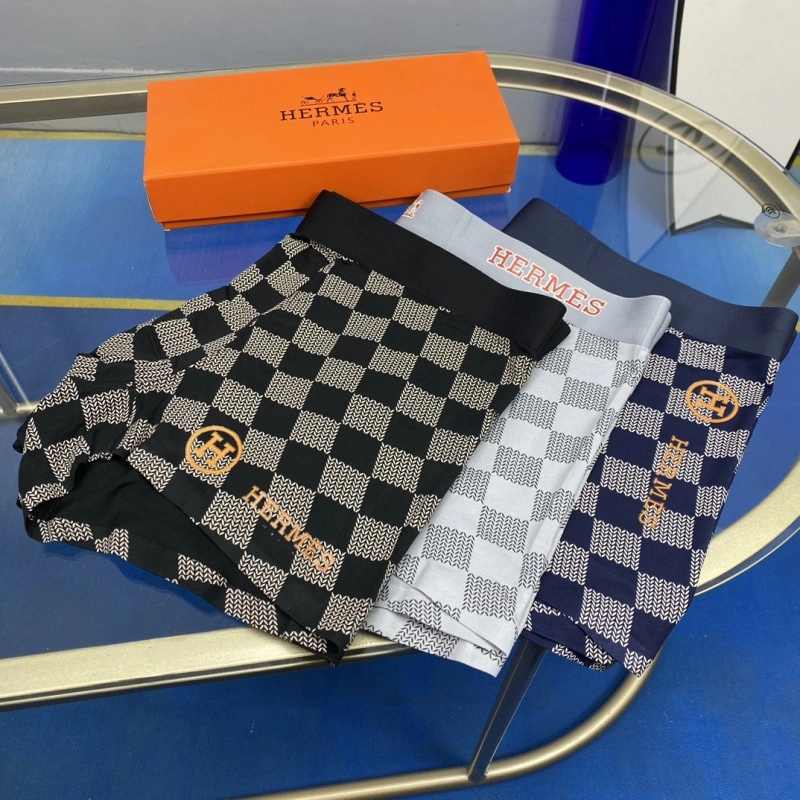 FastDry Hermes Underwear 276327