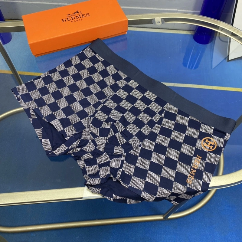 FastDry Hermes Underwear 276327