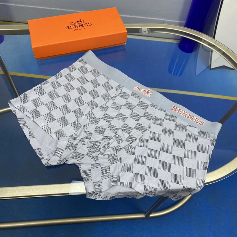 FastDry Hermes Underwear 276327