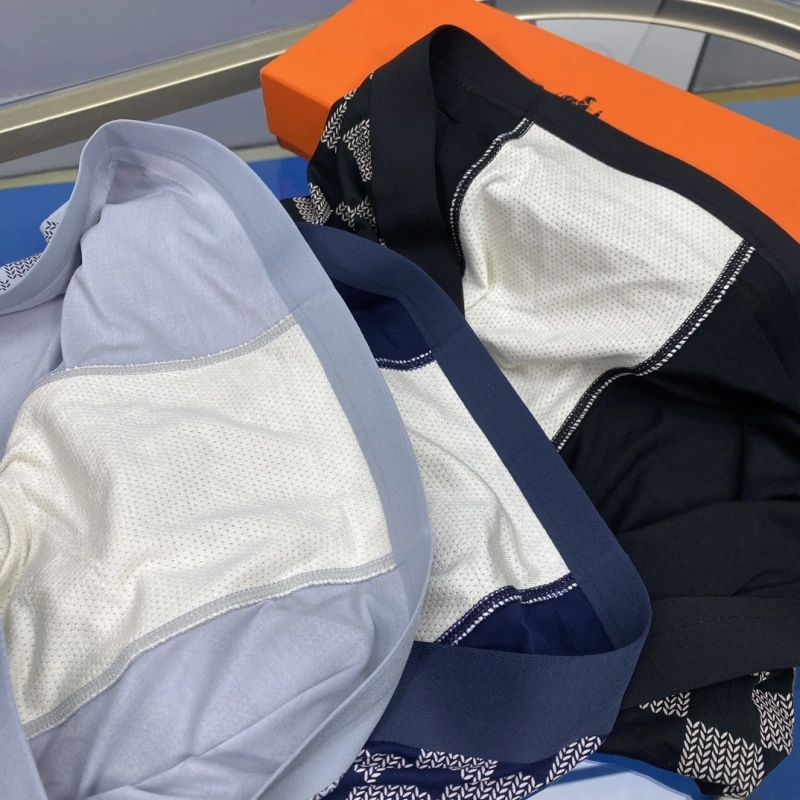 FastDry Hermes Underwear 276327