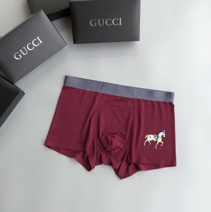 ModernLook Hermes Underwear 276325