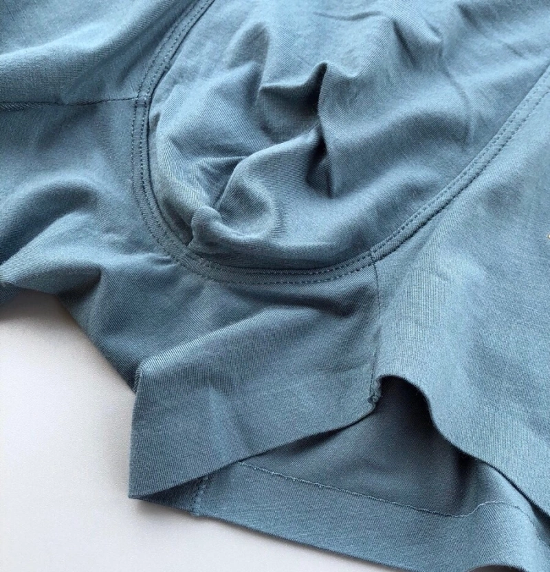 ModernLook Hermes Underwear 276325