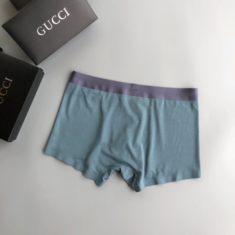 ModernLook Hermes Underwear 276325