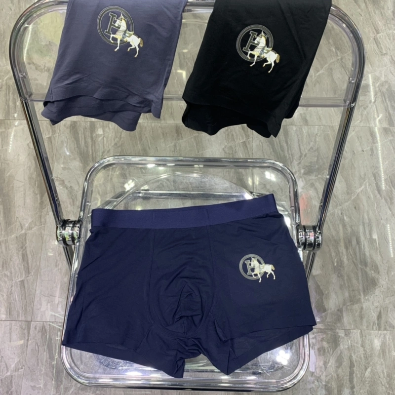 GoodFit Hermes Underwear 276323