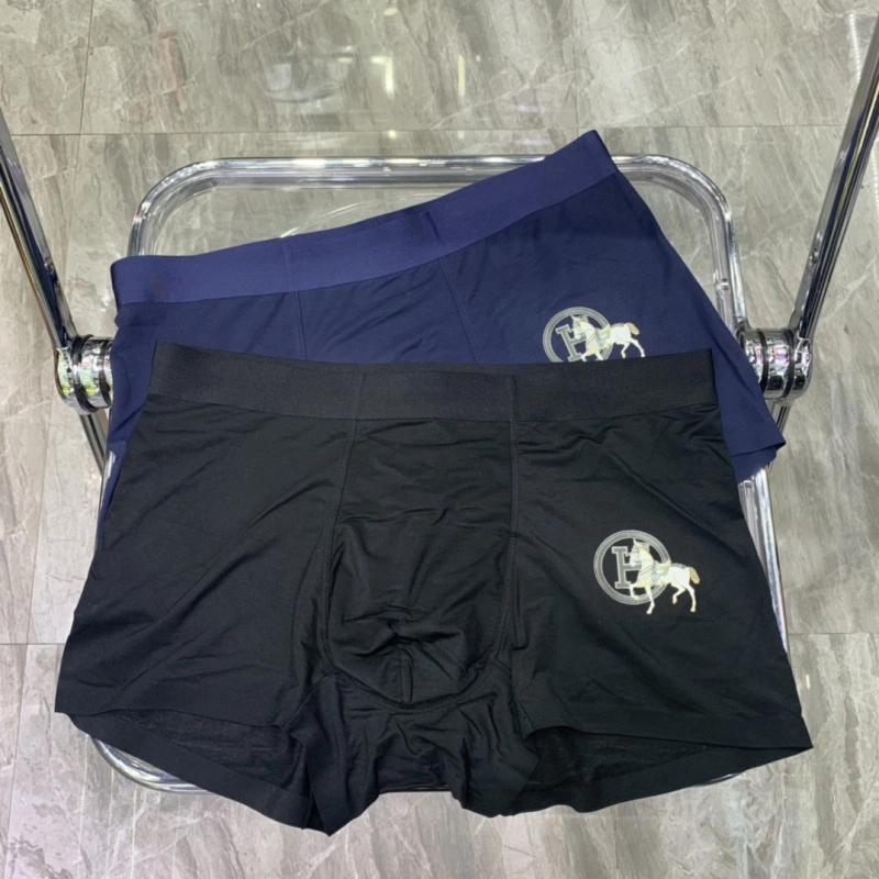 GoodFit Hermes Underwear 276323